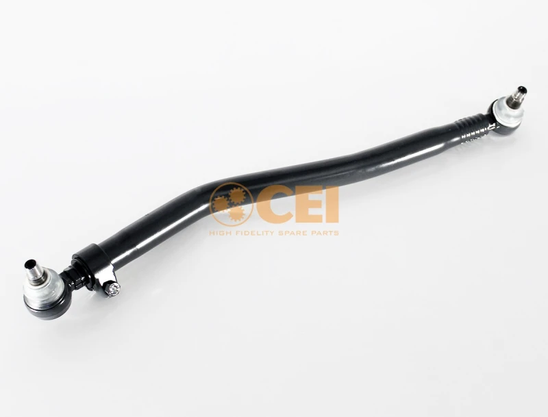 Image of CEI 220.495 Centre Rod Assembly with accessories Centre Rod Assembly (285)