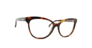 Image of Max Mara MM 5093 053 15 54