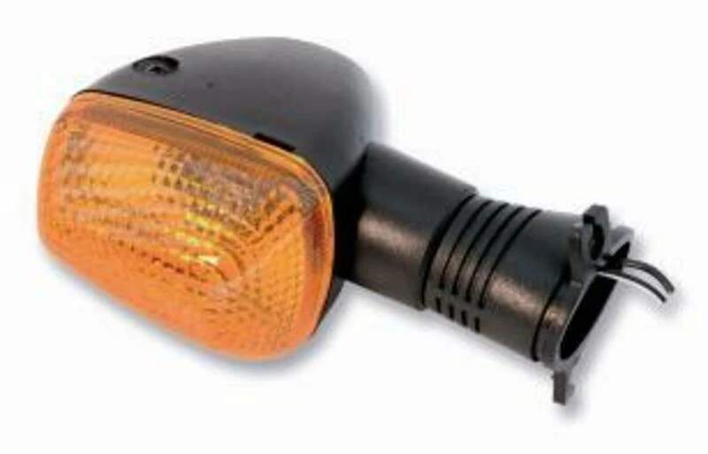 Image of V PARTS Indicator Front Left OE Type Suzuki