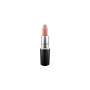 Image of MAC Lipstick Cherish