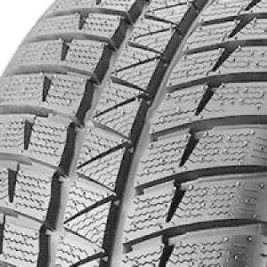 Image of Falken EUROWINTER HS449 RUNFLAT (225/45 R17 91H)