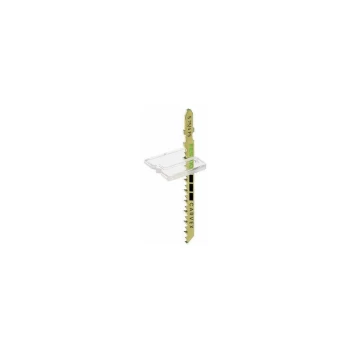 Image of Festool - 490120 Splinter guard SP-PS/PSB 300/5