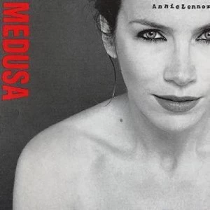Image of Medusa by Annie Lennox CD Album
