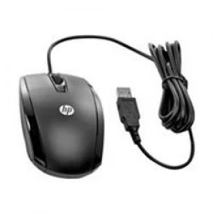 Image of HP Essential USB Mouse
