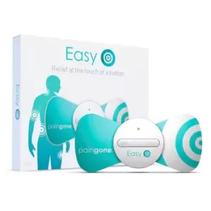 Image of Paingone Easy Wireless TENS Machine