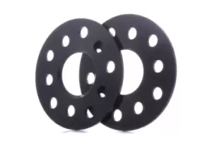 Image of H&R Track widening VW,AUDI,FORD B1055571