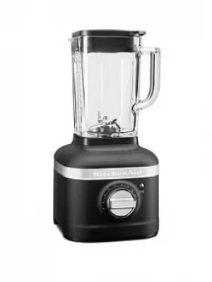 Image of KitchenAid Artisan 5KSB4026B 1.4L 1200W Blender
