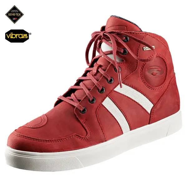 Image of Held Sirmione GTX Bordeaux 39