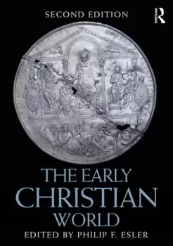 Image of The Early Christian World