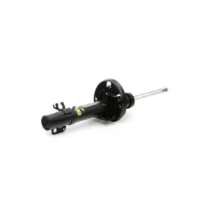 Image of MONROE Shock absorber VW,AUDI,SKODA 742036SP 6R0413031AJ,6R0413031AT,6R0413031BA Shocks,Shock absorbers,Suspension shocks 6R0413031BF,6R0413031C