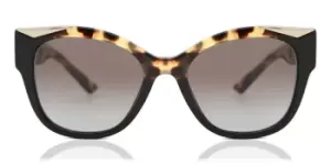 Image of Prada Sunglasses PR 02WS 01M0A7