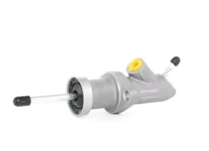 Image of RIDEX Slave Cylinder 620S0021 Clutch Slave Cylinder,Slave Cylinder, clutch BMW,3 Limousine (E36),3 Coupe (E36),3 Compact (E36),3 Cabrio (E36)