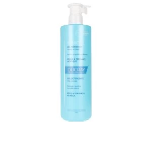 Image of KERACNYL foaming gel 400ml