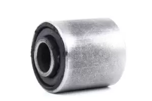 Image of Original IMPERIUM Engine mount 2142 Motor mount,Engine mounting bracket FIAT,PEUGEOT,CITROEN,Ulysse (179_),807 (E),106 II Schragheck (1A_, 1C_)