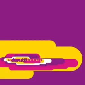 Image of Obey the Time by The Durutti Column CD Album