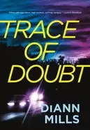 Image of trace of doubt