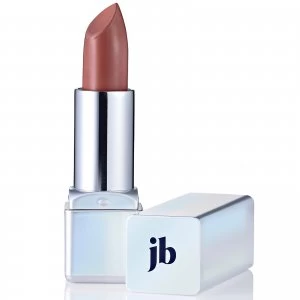 Image of Jecca Blac Pride Collection: Lasting Smooth Matte Lipstick: Play Nude