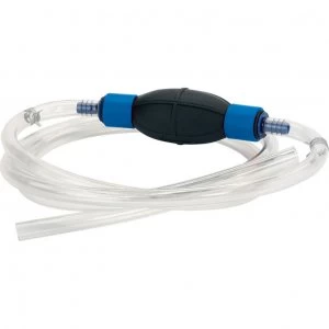 Image of Draper SP4 Hand Fuel Syphon Pump