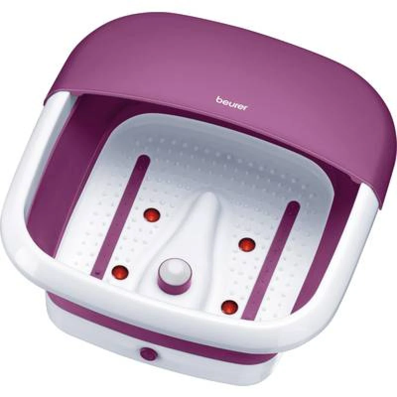 Image of Beurer FB30 FOLDABLE FOOTSPA