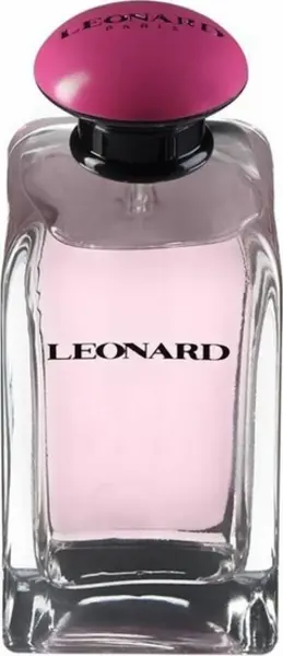Image of Leonard Eau de Parfum For Her 30ml
