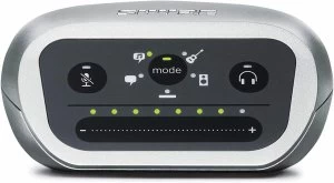 Image of Shure MVi Digital Audio Interface