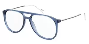 Image of Levis Eyeglasses LV 1000 0JU