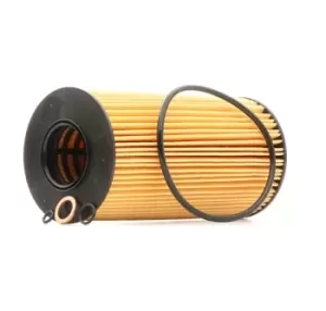 Image of PURFLUX Oil filter Filter Insert L315 Engine oil filter BMW,OPEL,LAND ROVER,5 Limousine (E39),5 Touring (E39),3 Limousine (E36),7 (E38)