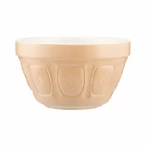 Image of Mason Cash Cane Pudding Basin S36