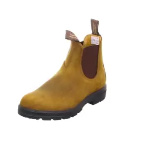 Image of Blundstone Chelsea Boot brown Chelsea braun