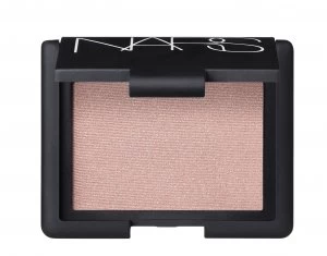 Image of Nars Cosmetics Blush Reckless