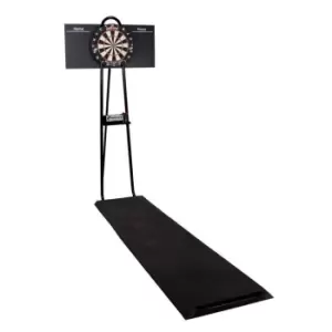 Image of Unicorn Pro Dartmate 2 - Black