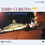 Image of Ferry Corsten - Solar Serenades Remastered (Music CD)