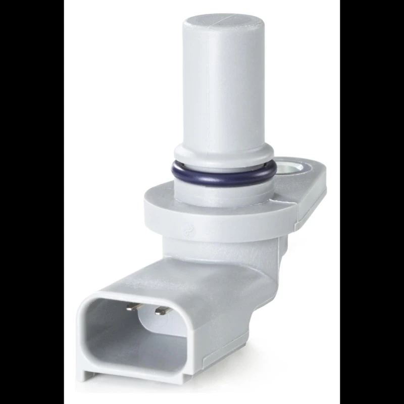 Image of HELLA 6PU 009 121-691 Sensors Hall Sensor Sensor,camshaft position (3946)