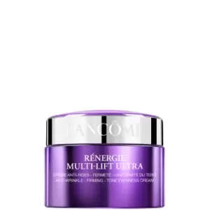 Image of Lancome Exclusive Renergie Multi-Lift Ultra Creme 30ml