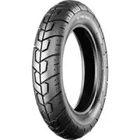Image of Bridgestone ML16 (120/90 R10 66J)