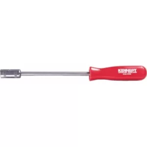 Image of Kennedy 7MM Nut Spinner