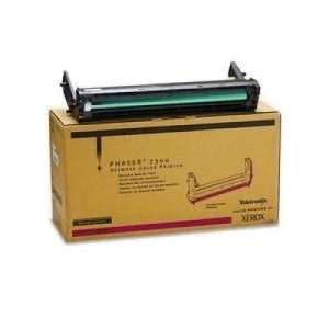 Image of Original Xerox 016199400 Magenta Imaging Drum