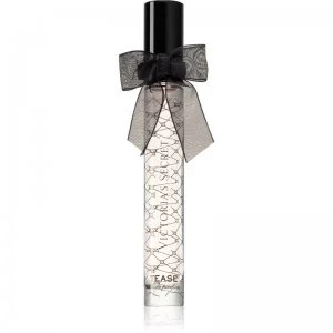 Image of Victoria's Secret Tease Eau de Parfum rollerball For Her 7ml