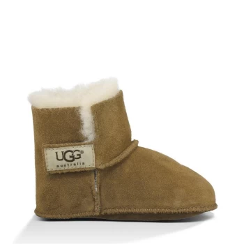 Image of Ugg Erin Bb10 - Brown