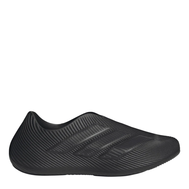 Image of adidas P Chill Moc Sn63 Black male 11 (46)