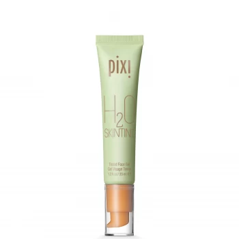 Image of PIXI H20 Skintint 35ml (Various Shades) - Tan