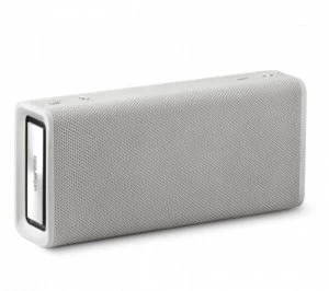 Image of Urbanista Brisbane Portable Bluetooth Wireless Speaker