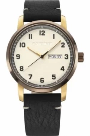 Image of Wenger Attitude Watch 01.1541.124