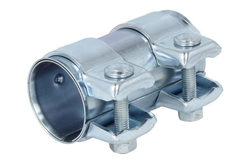Image of 4MAX 0219-01-0096P Pipe Connector, exhaust system Pipe Connector,exhaust system (2889)