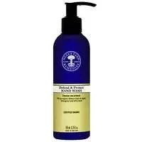 Image of Neal's Yard Remedies Hand Care Defend and Protect Hand Wash 185ml