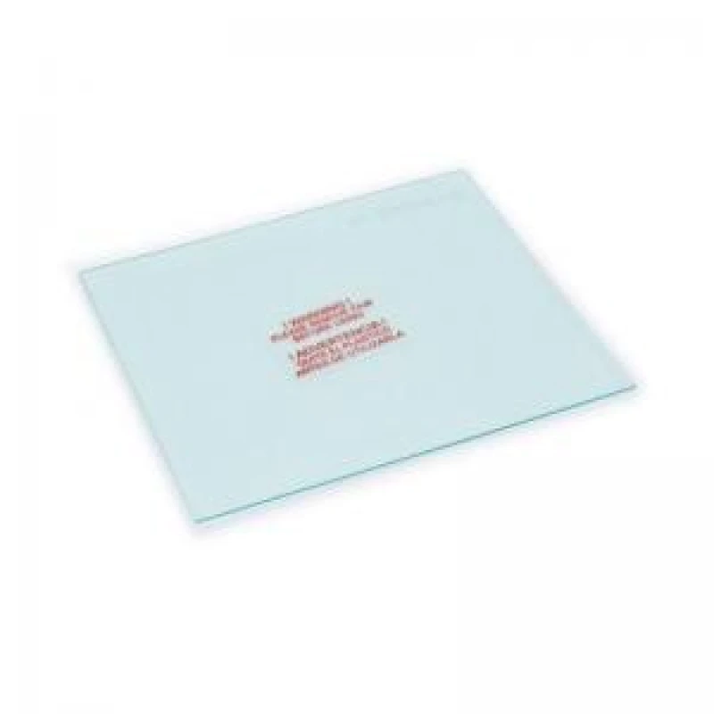 Image of Gentex Pf3000 External Spatter Lens - Welding Only Pack 100