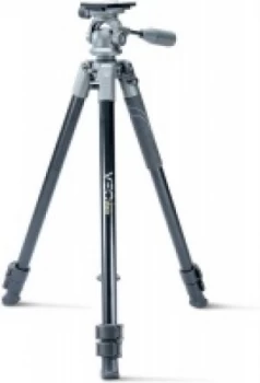 Image of Vanguard VEO 2 PRO 263AO Aluminium Tripod with 2-Way Pan Head