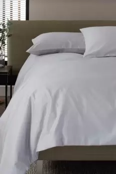 Image of 1000 Thread Count Sateen Pillowcase