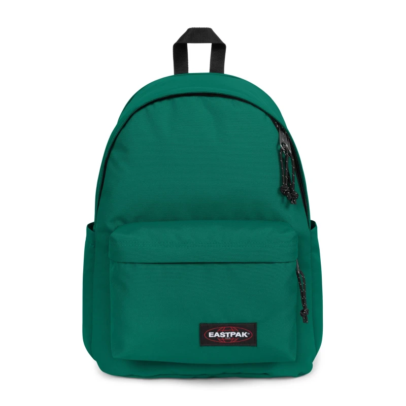 Image of Eastpak Backpack Eastpak Day Office Vert Unisex One size