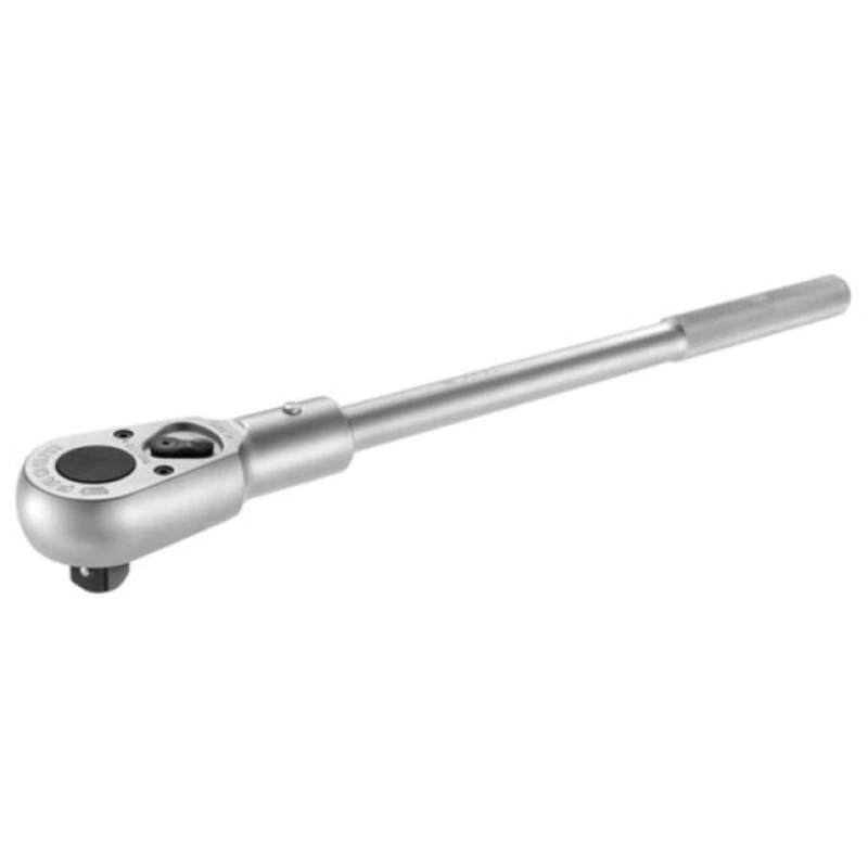 Image of Facom K.149 3/4" Drive Heavy Duty Ratchet K.149 Drive: 3/4"